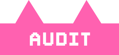 audit-mobile